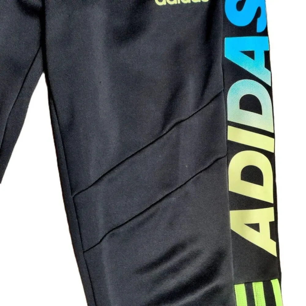 adidas boys large